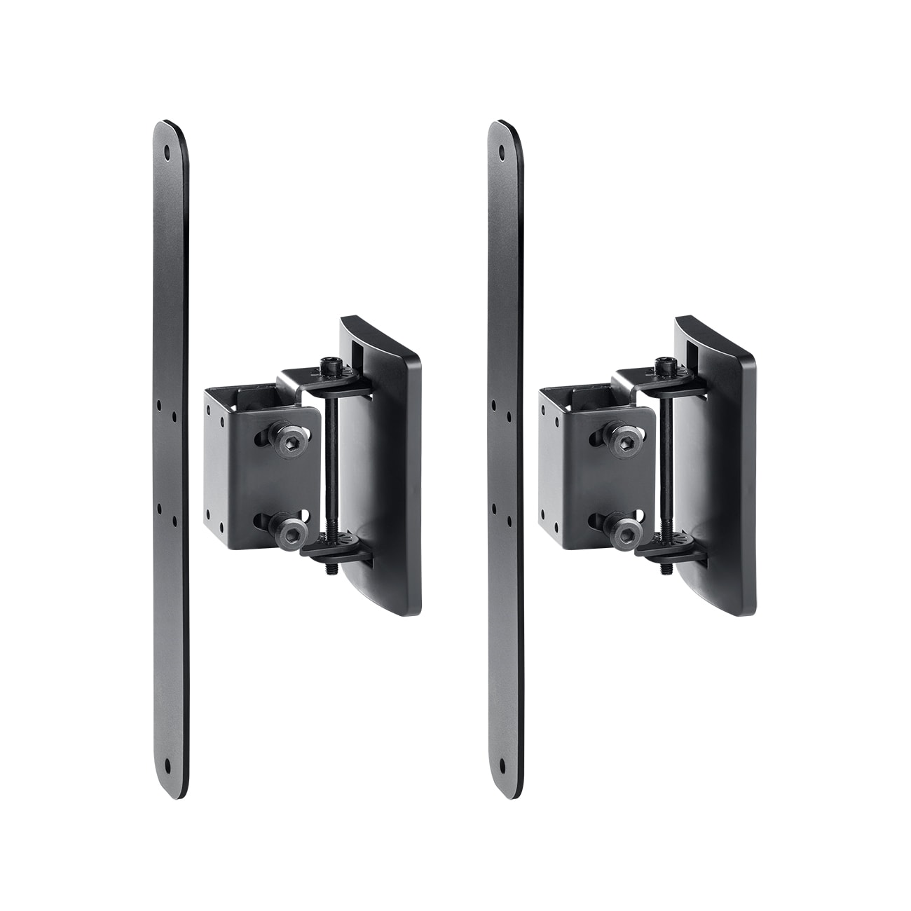 AC 5500 SM wall mount (pair)