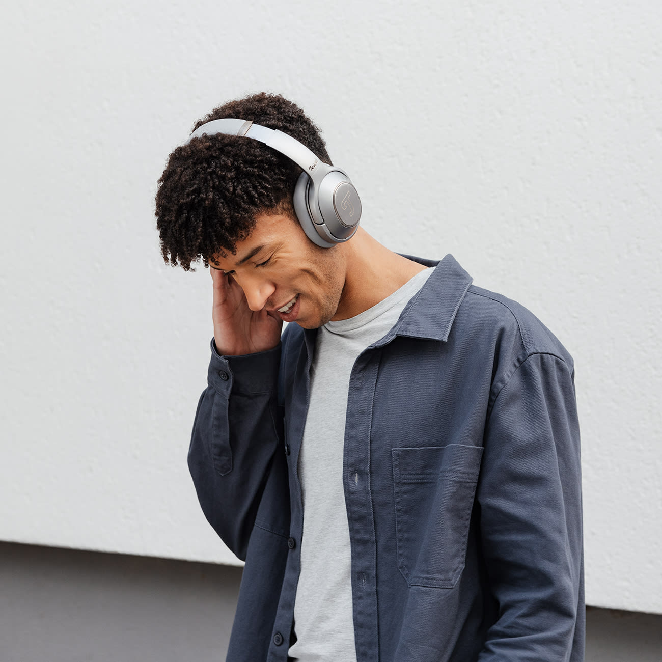 REAL BLUE PRO Audio at its finest