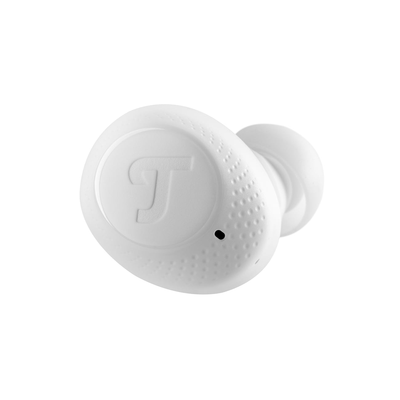 REAL BLUE TWS 2 Earphone Single Right