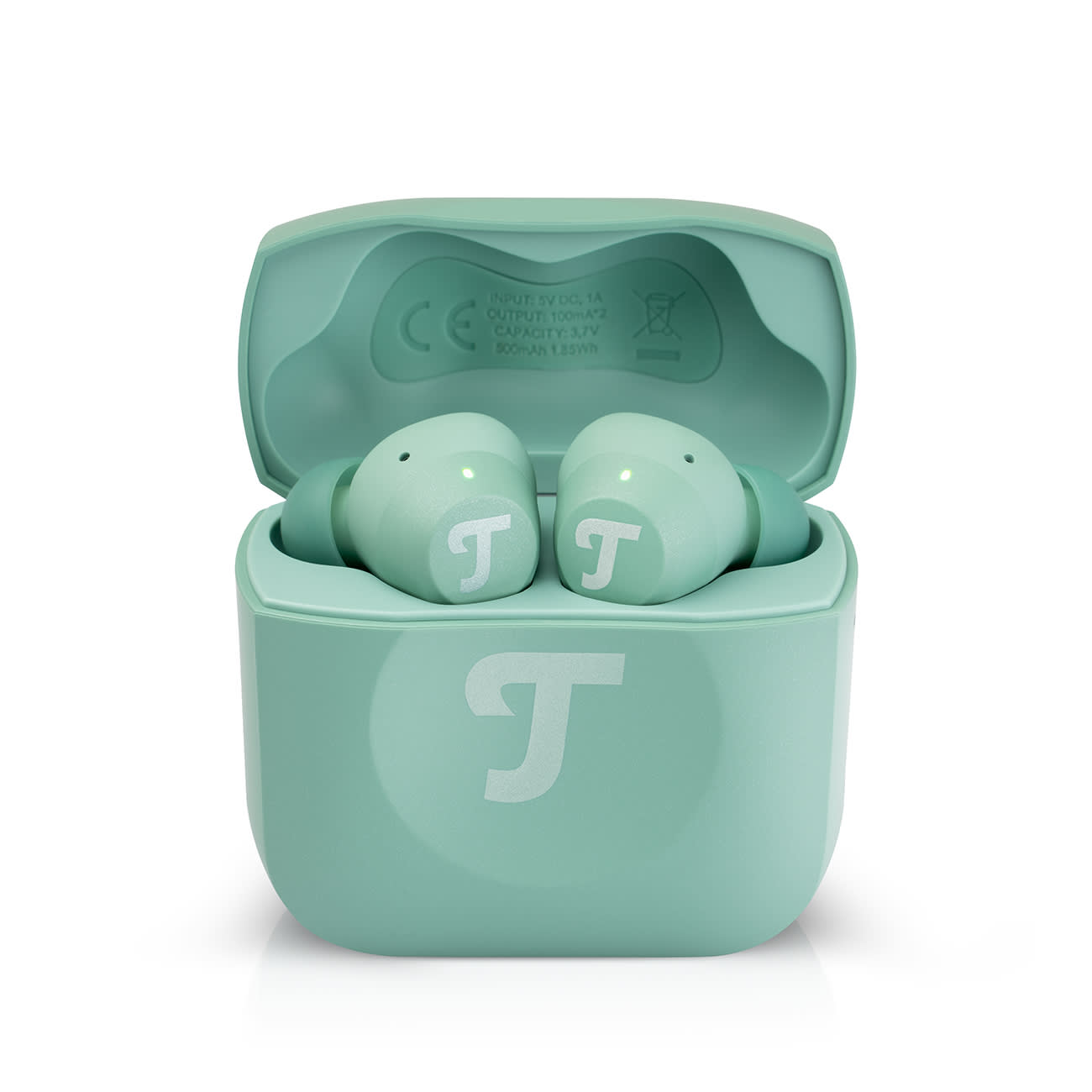 AIRY TWS PRO Set the tone in any setting