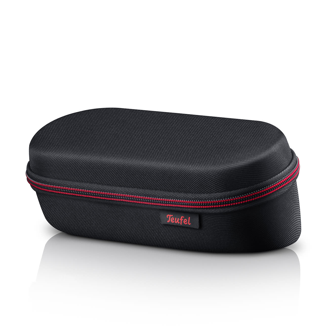 BAM BAG PRO for BAMSTER PRO Earcatcher