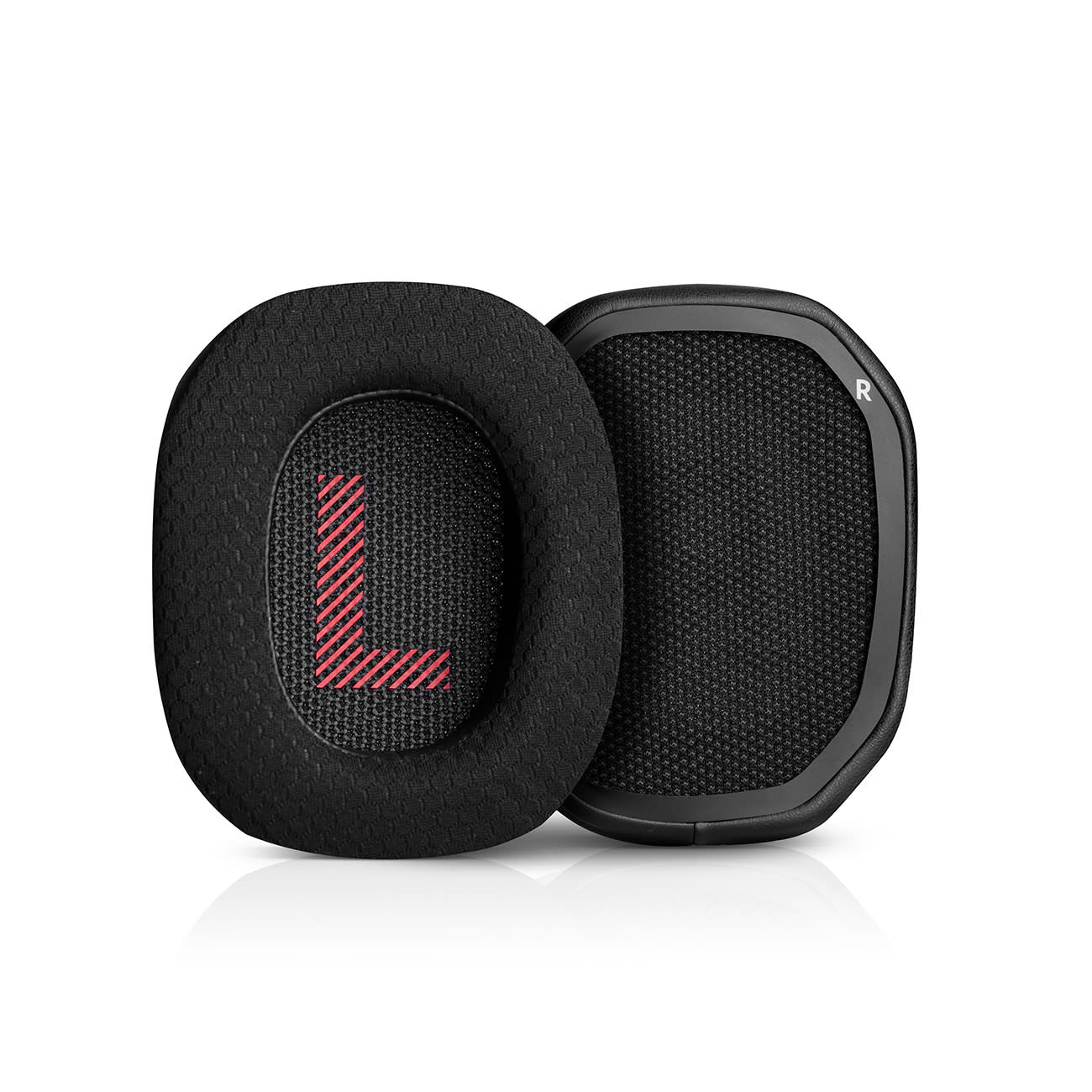 CAGE PRO earpads (pair)