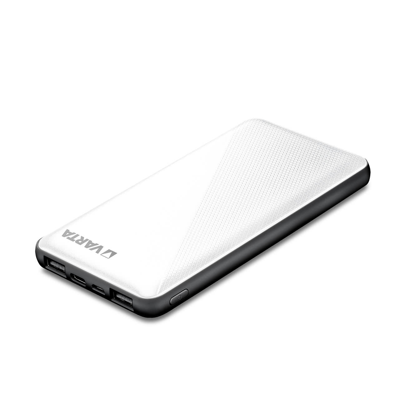 VARTA Energy Power Bank Play Reloader