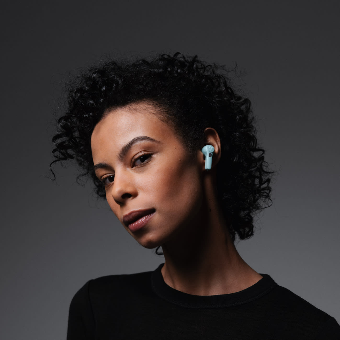 AIRY TWS PRO Set the tone in any setting