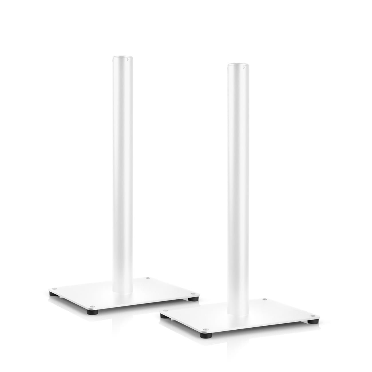 K&M Standfuß AC 7001 SP 3 (Paar)