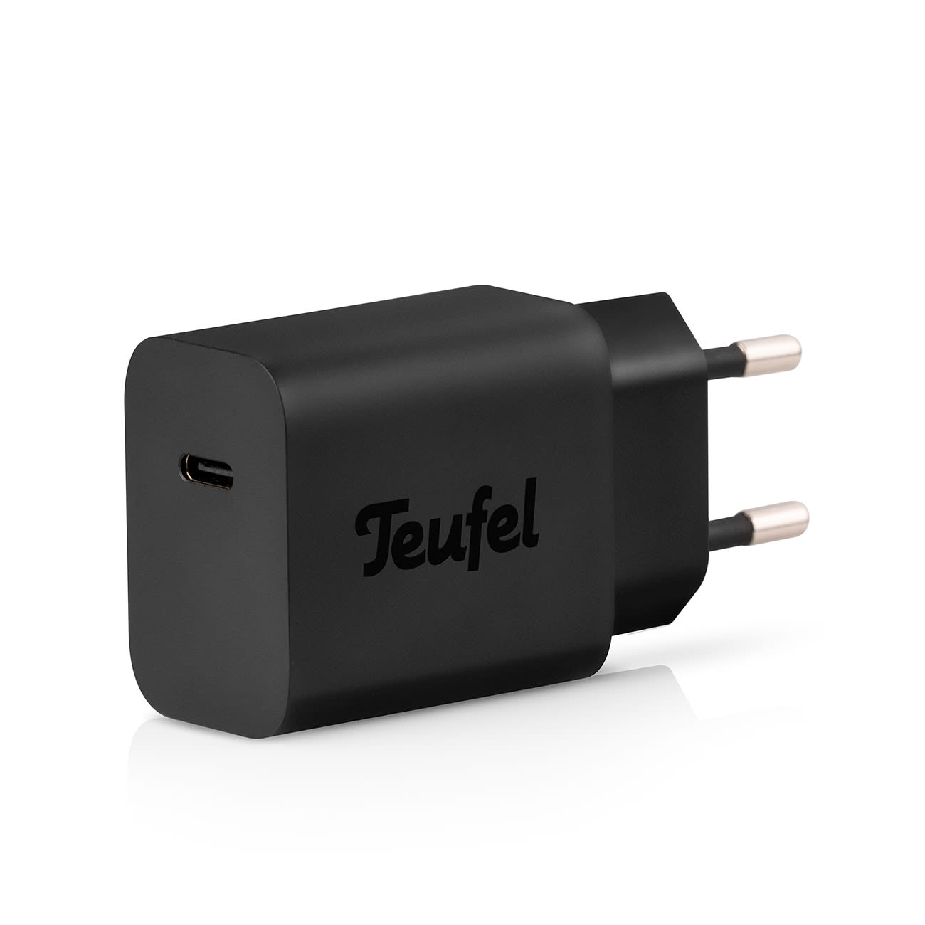 USB-C Power Adapter 30W Power for music