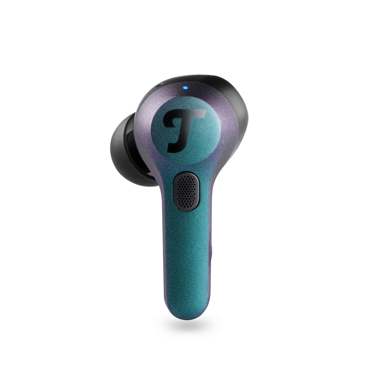 AIRY TWS PRO Earphone Single Left