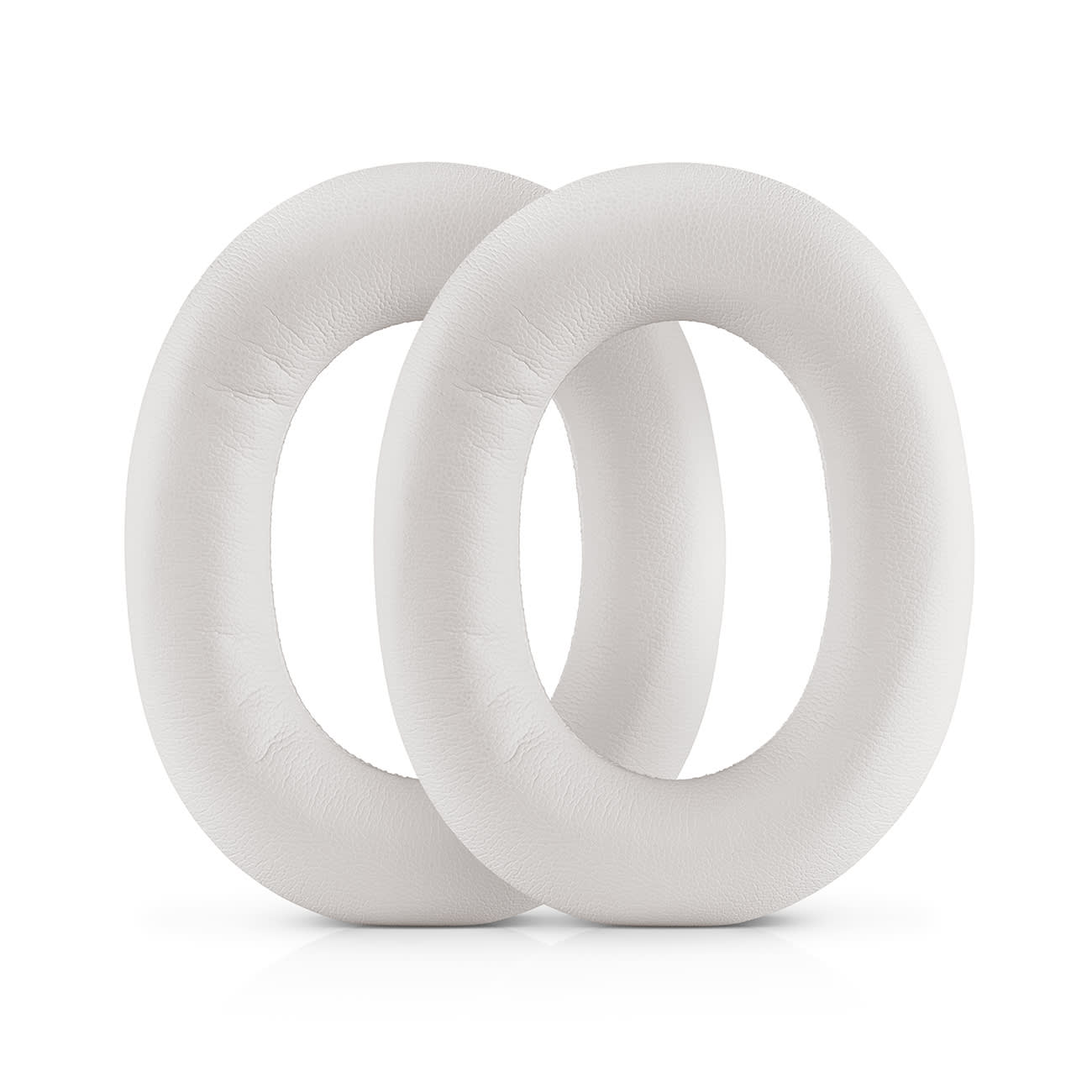 REAL BLUE (NC) Cushion (pair)