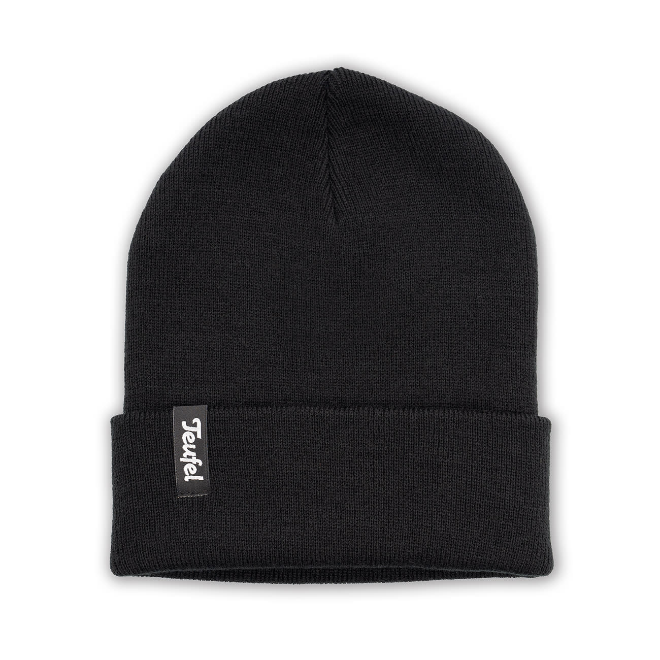 TEUFEL BEANIE