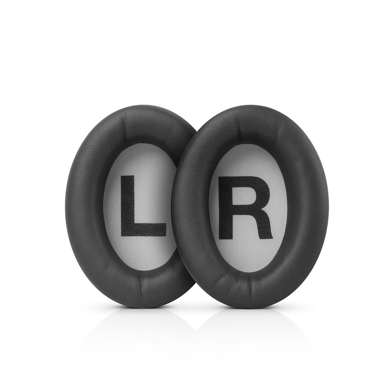 CAGE ONE Cushions (pair)