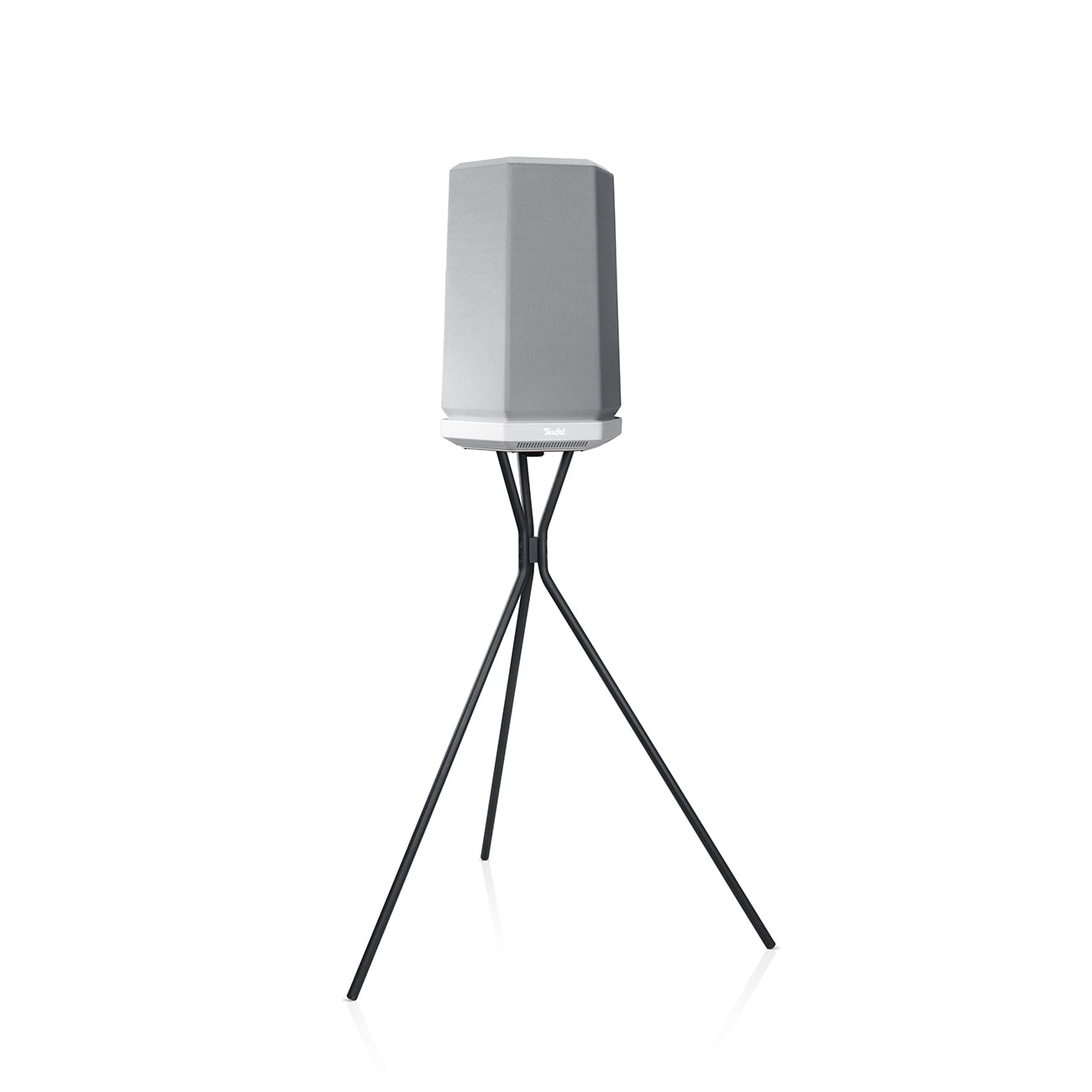 HOLIST M FLOOR STAND