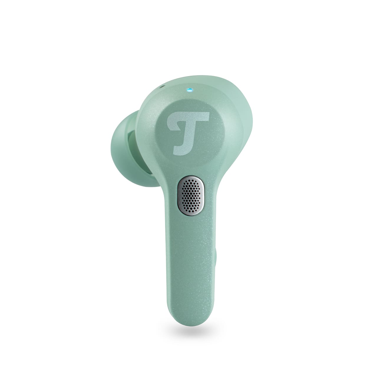 AIRY TWS PRO Earphone Single Left