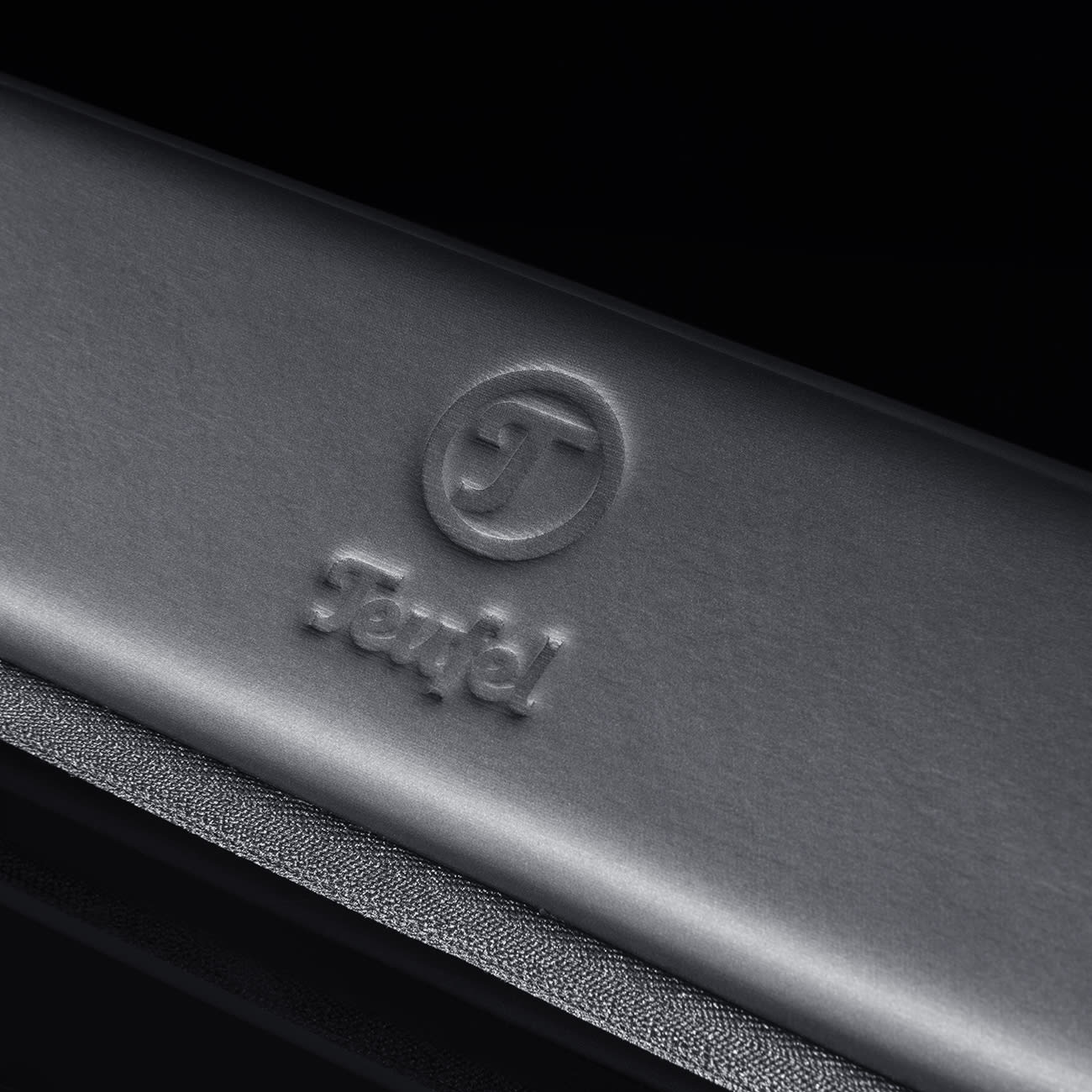 BAM BAG for BAMSTER Beatbox