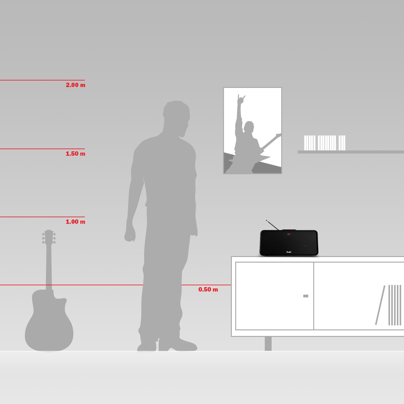 BOOMSTER 4 The greatest BOOMSTER of all time