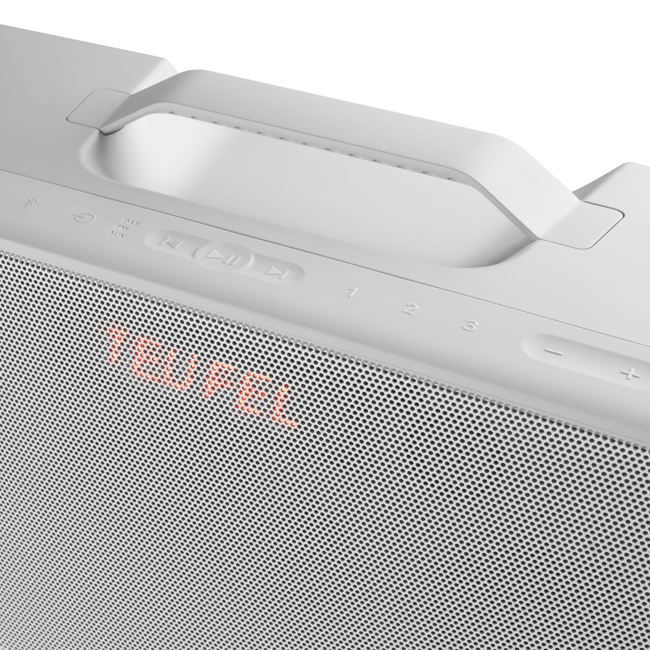 BOOMSTER 4 The greatest BOOMSTER of all time