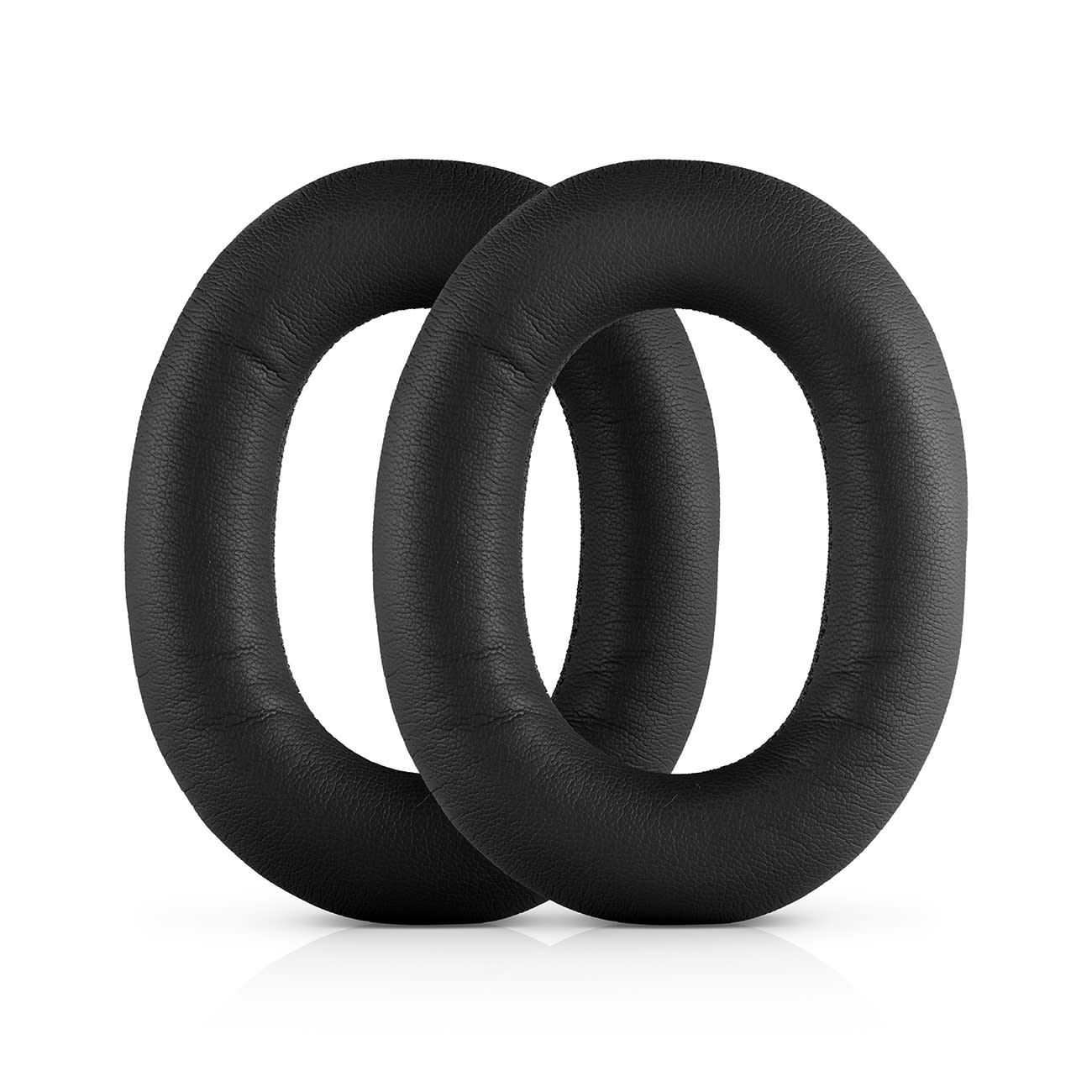 REAL BLUE NC 3 earpads (pair)