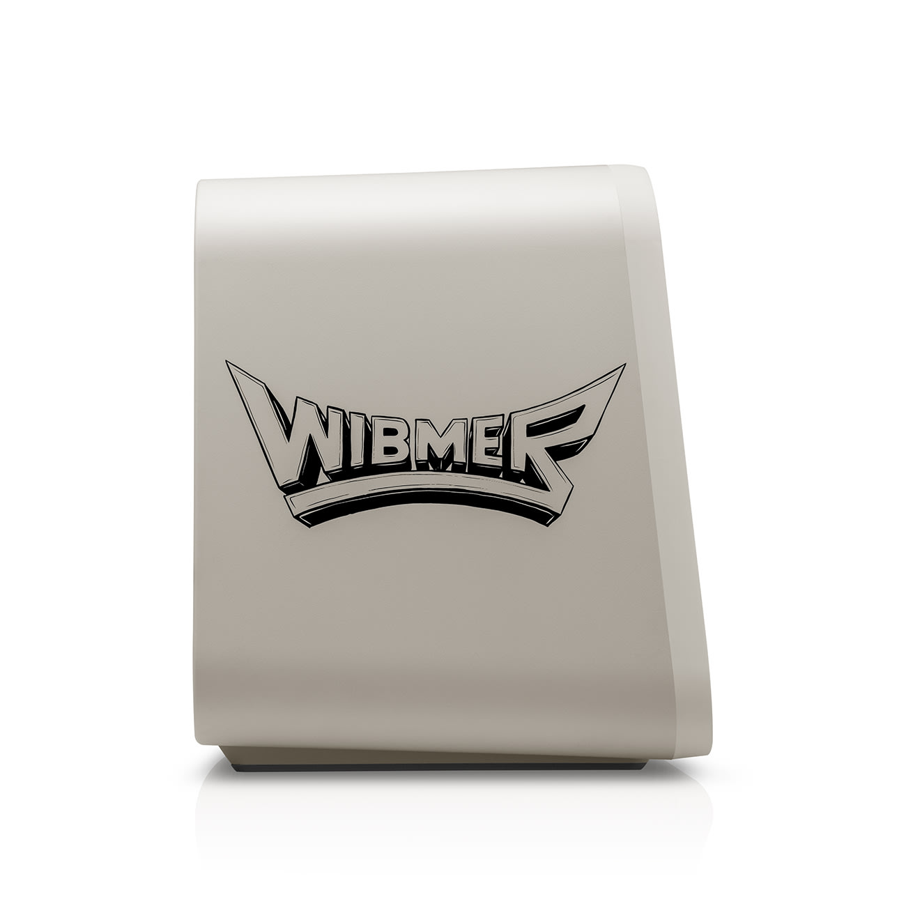 BOOMSTER Fabio Wibmer Edition Unleash the beat