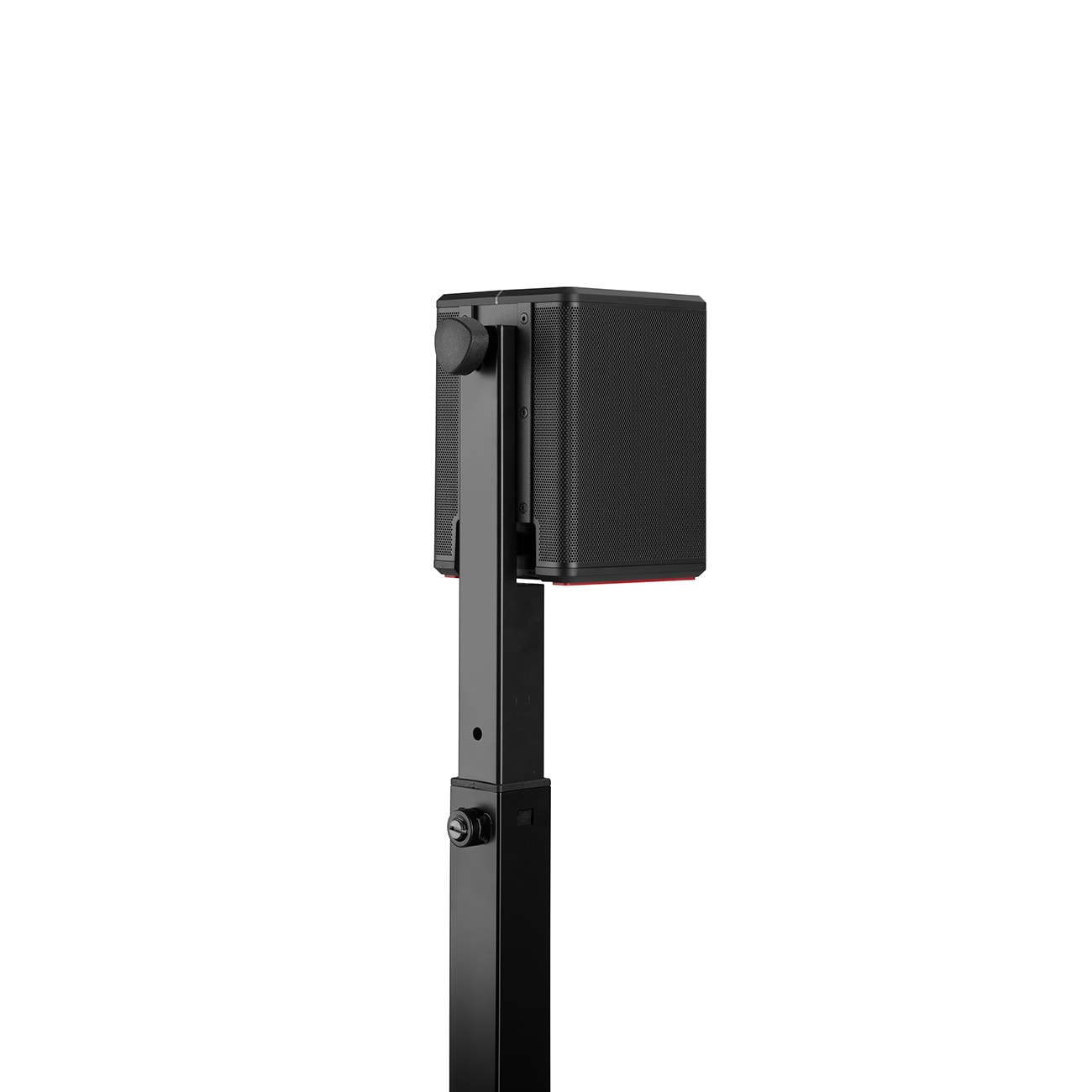 K&M AC 6001 Flex stand (pair)