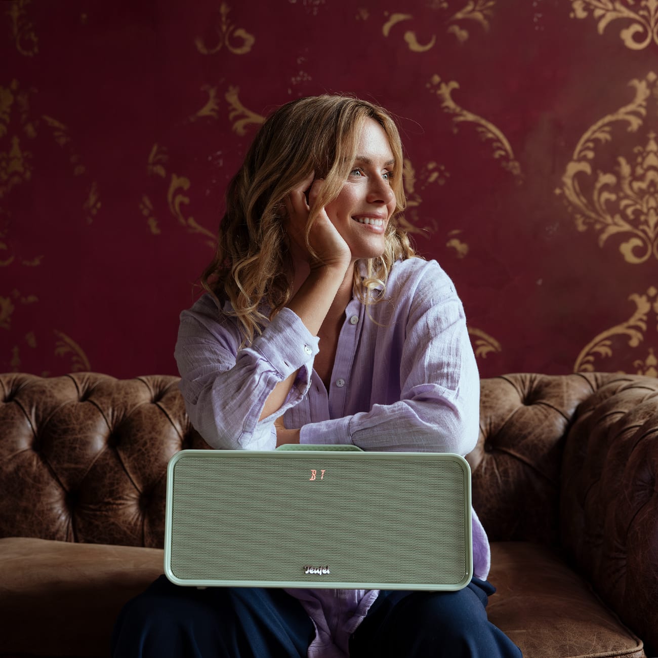 BOOMSTER 4 The greatest BOOMSTER of all time