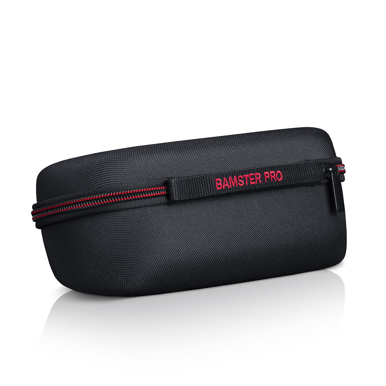 BAM BAG PRO for BAMSTER PRO Earcatcher