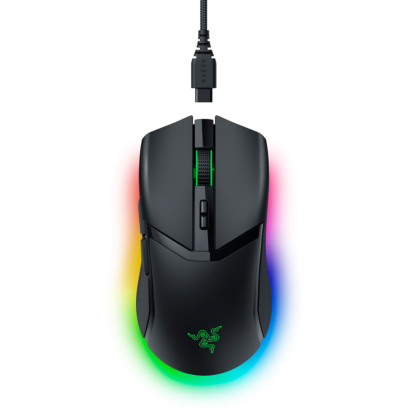 Razer Cobra Pro