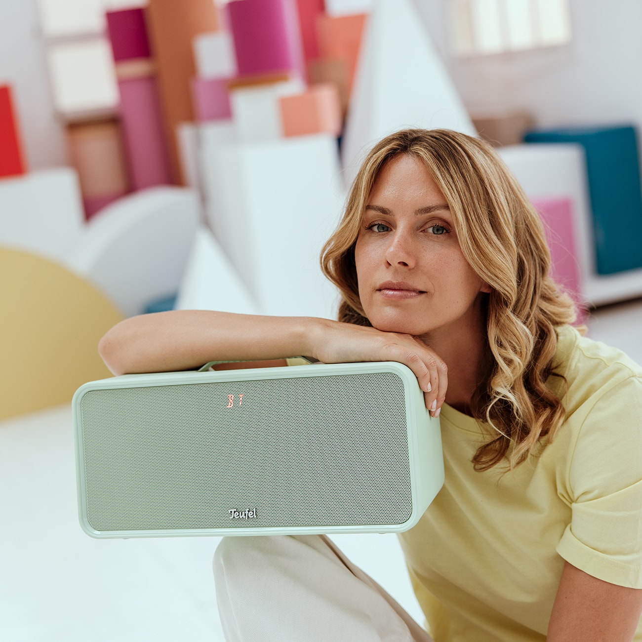 BOOMSTER 4 The greatest BOOMSTER of all time