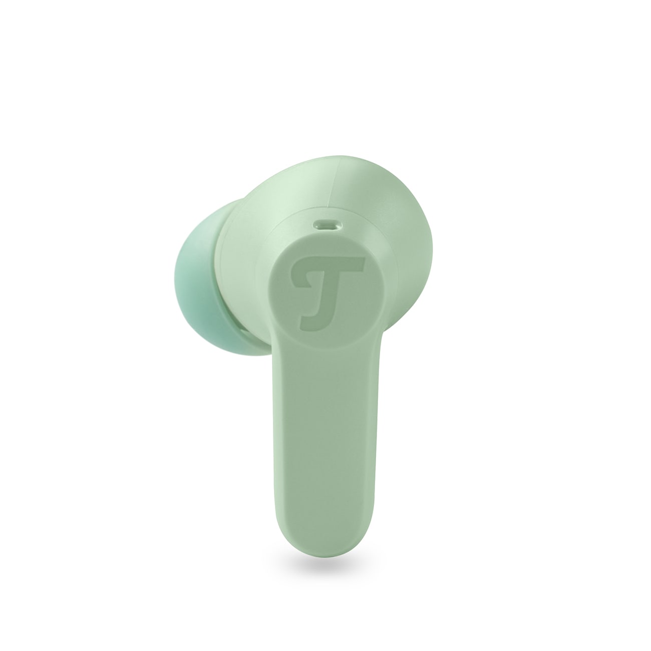 AIRY TWS 2 Noise off. Sound on.