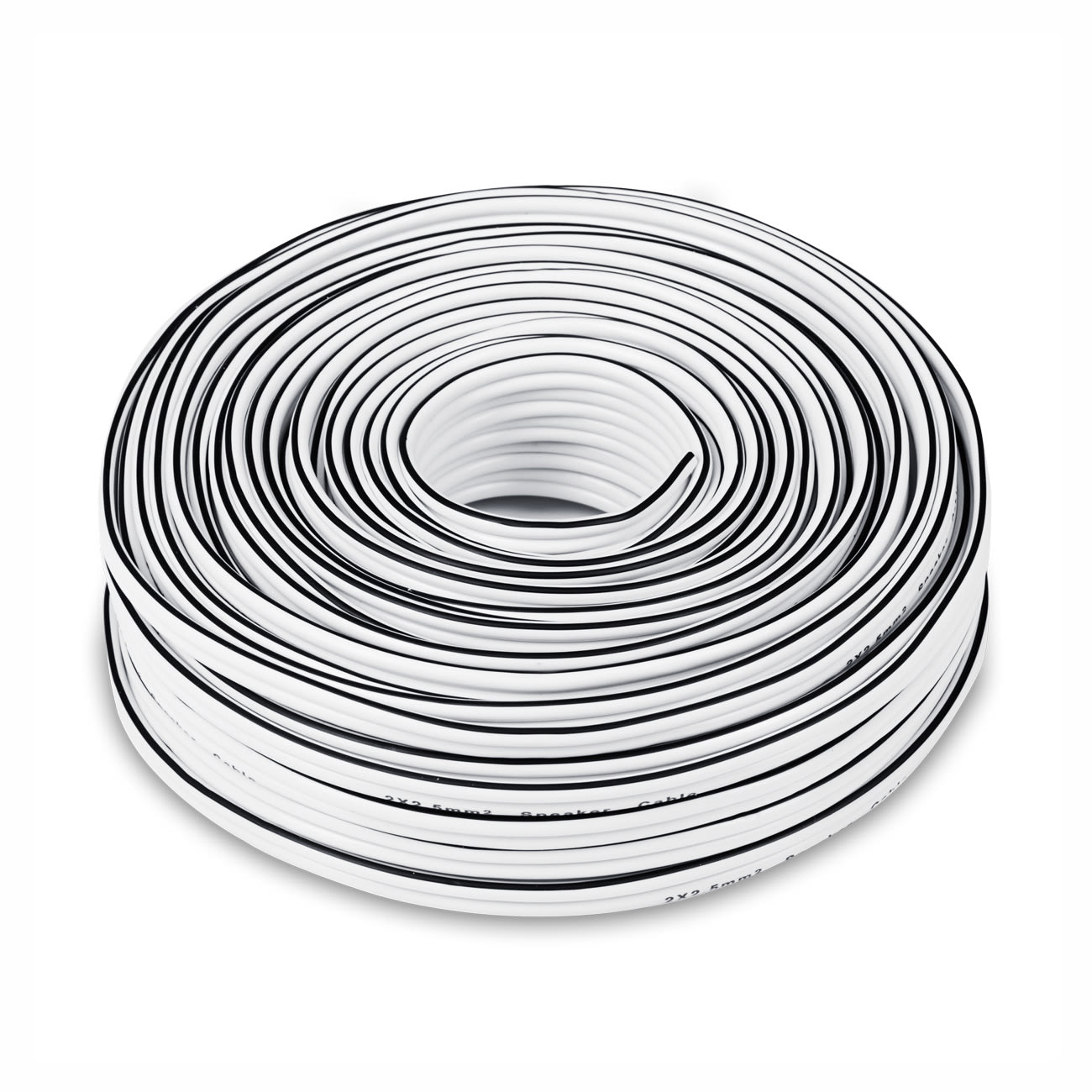 ULTIMA 20 Surround + Yamaha RX-V4A 