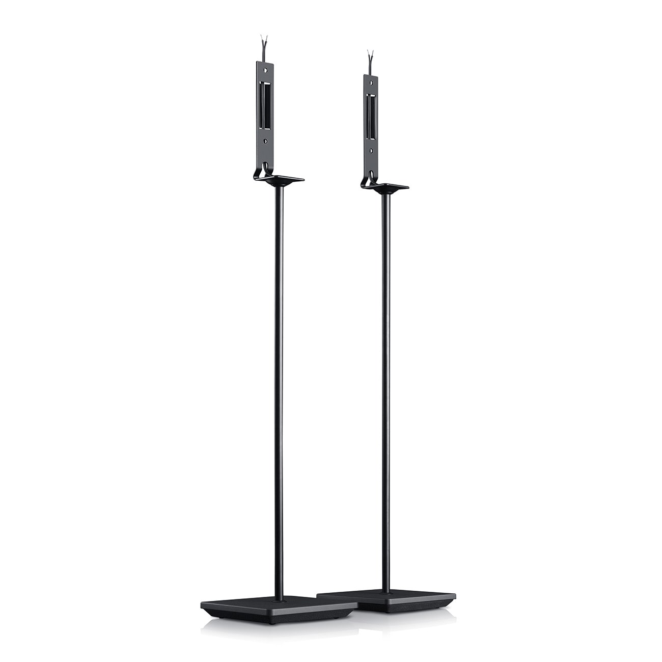 CS 75 FS floor stand (Pair)