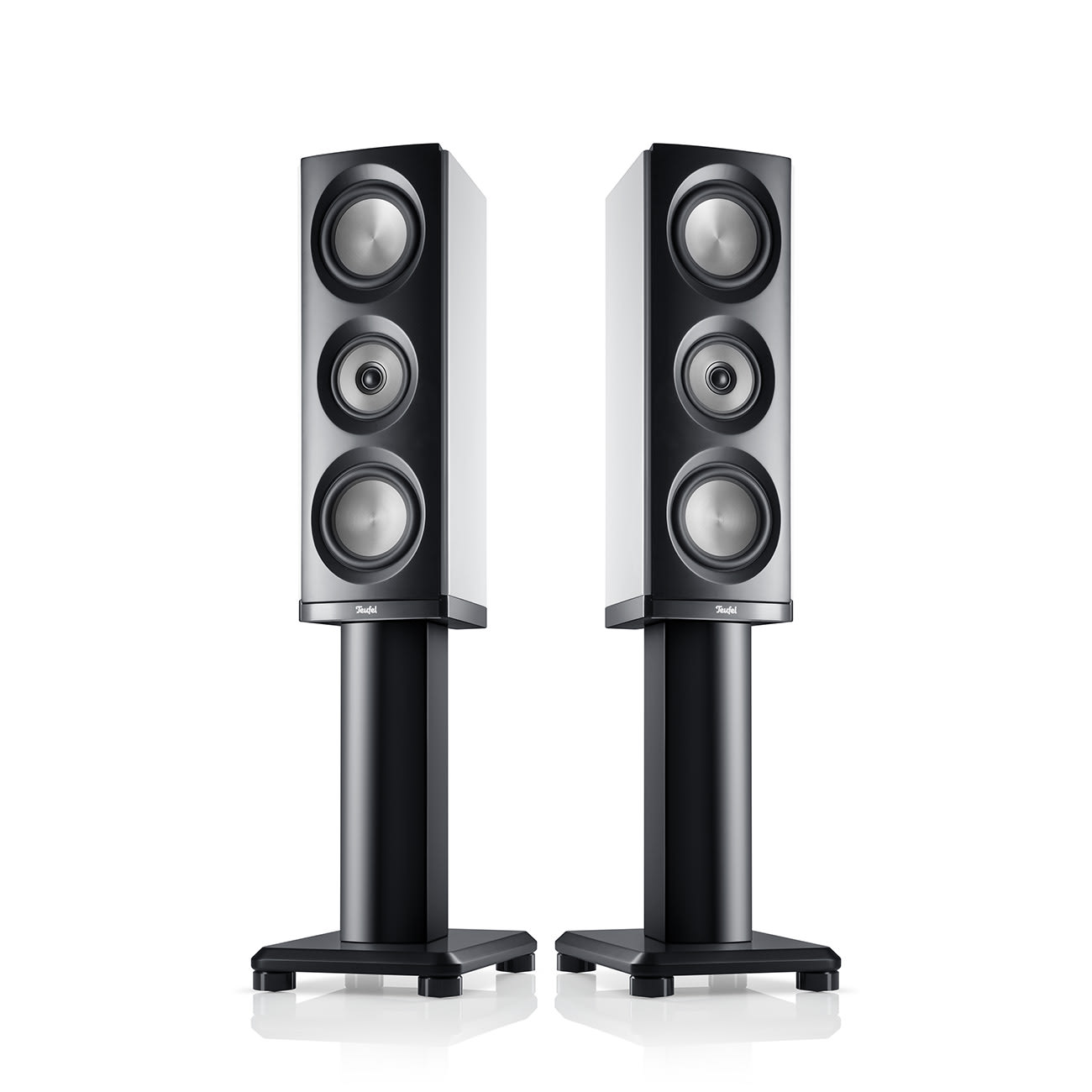 Speaker Stand DEF S1