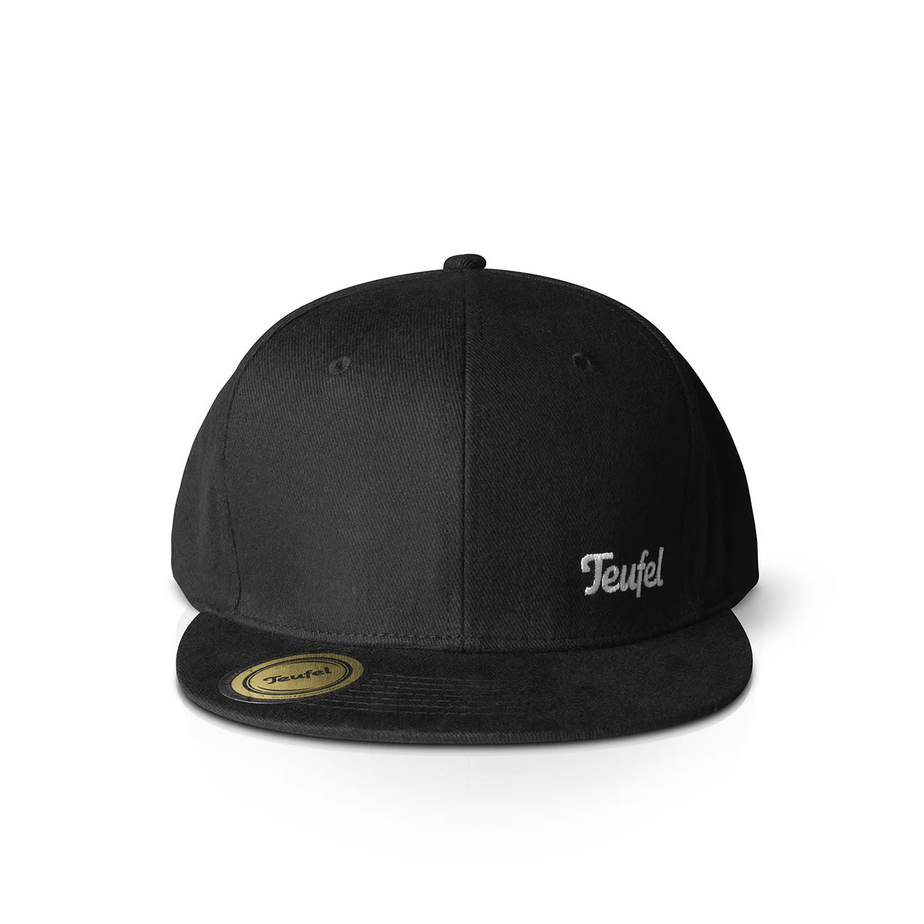 TEUFEL CAP 