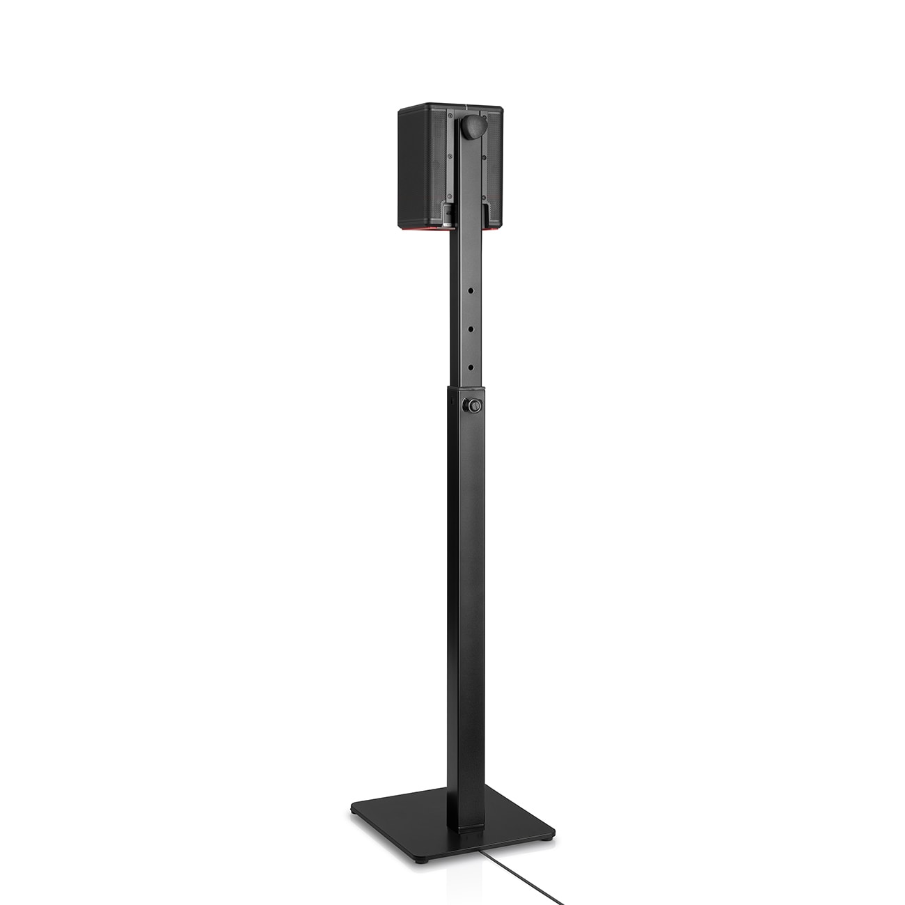 K&M AC 6001 Flex stand (pair)