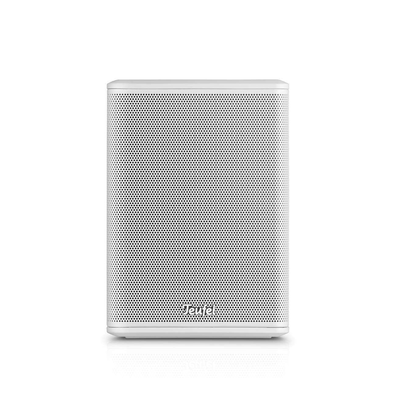 CINEBAR 11 Surround for Dolby Atmos 4.1 Set Your gateway to 3D sound