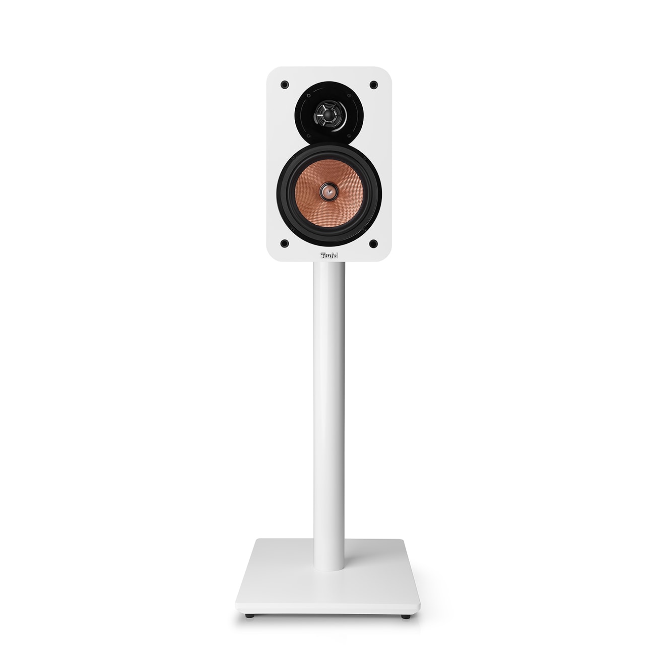 K&M Standfuß AC 7001 SP 3 (Stk.)