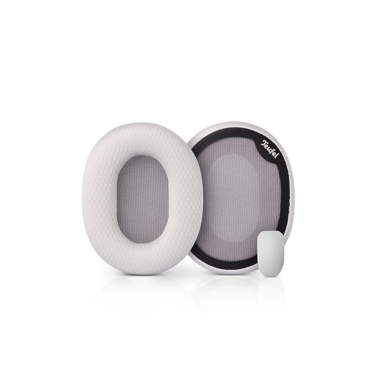 ZOLA Cushions (Pair) & Windscreen ZOLA your world