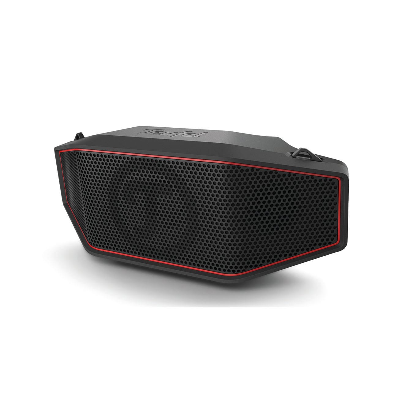 ROCKSTER CROSS Crossover artist