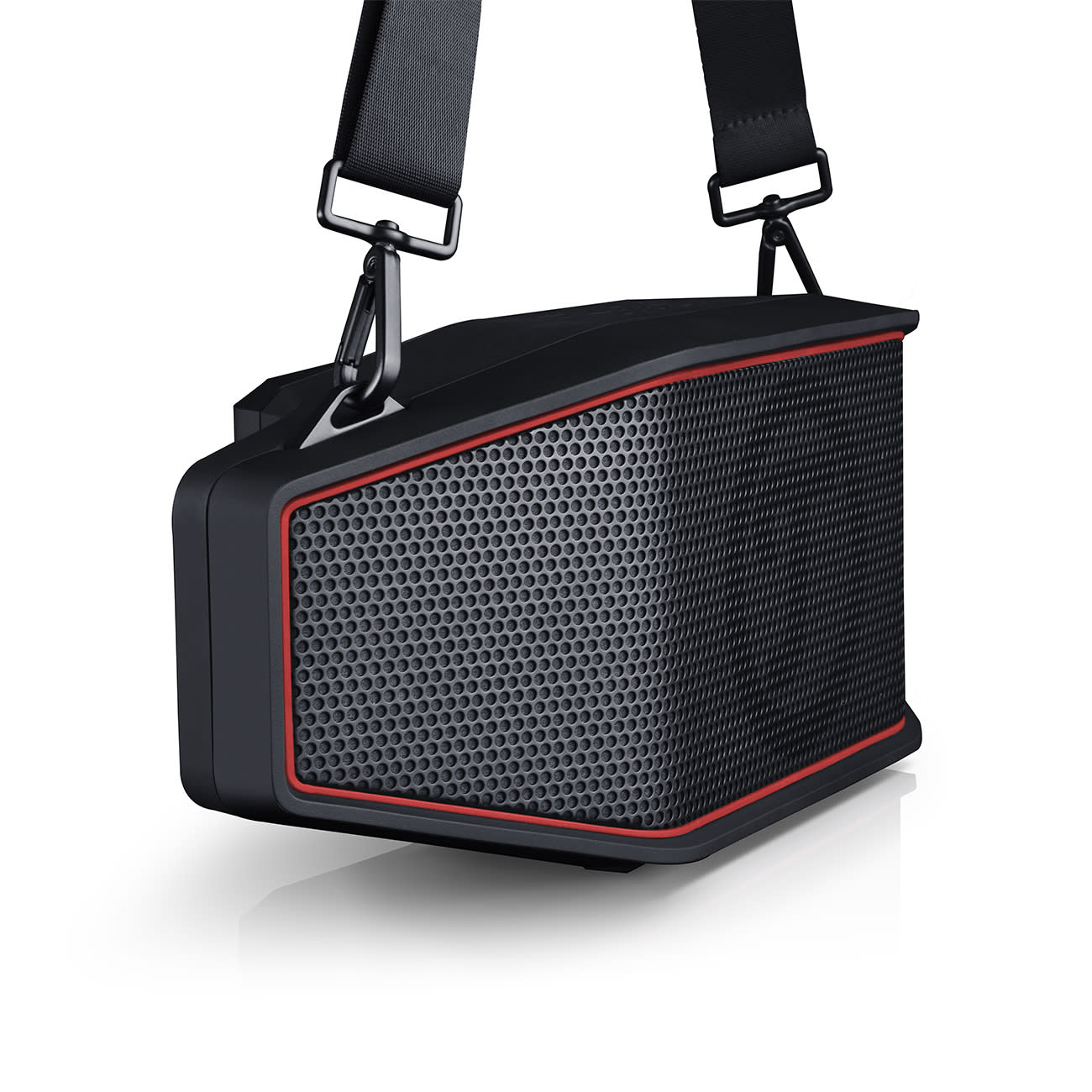 ROCKSTER CROSS Crossover artist