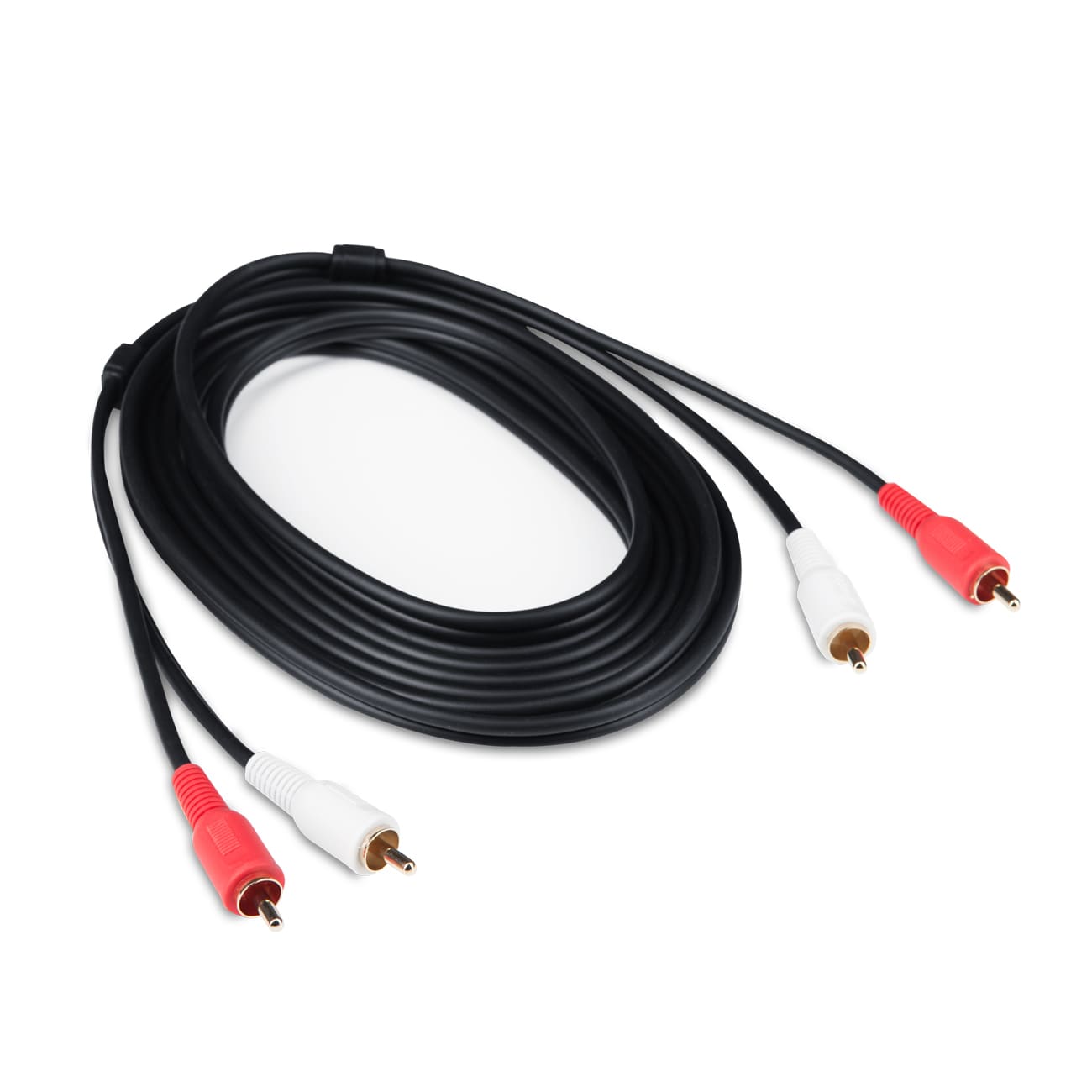 THEATER 500 KOMBO 2 VINYL 250 A good KOMBO: two THEATER 500 speakers, a reciever, and a record player