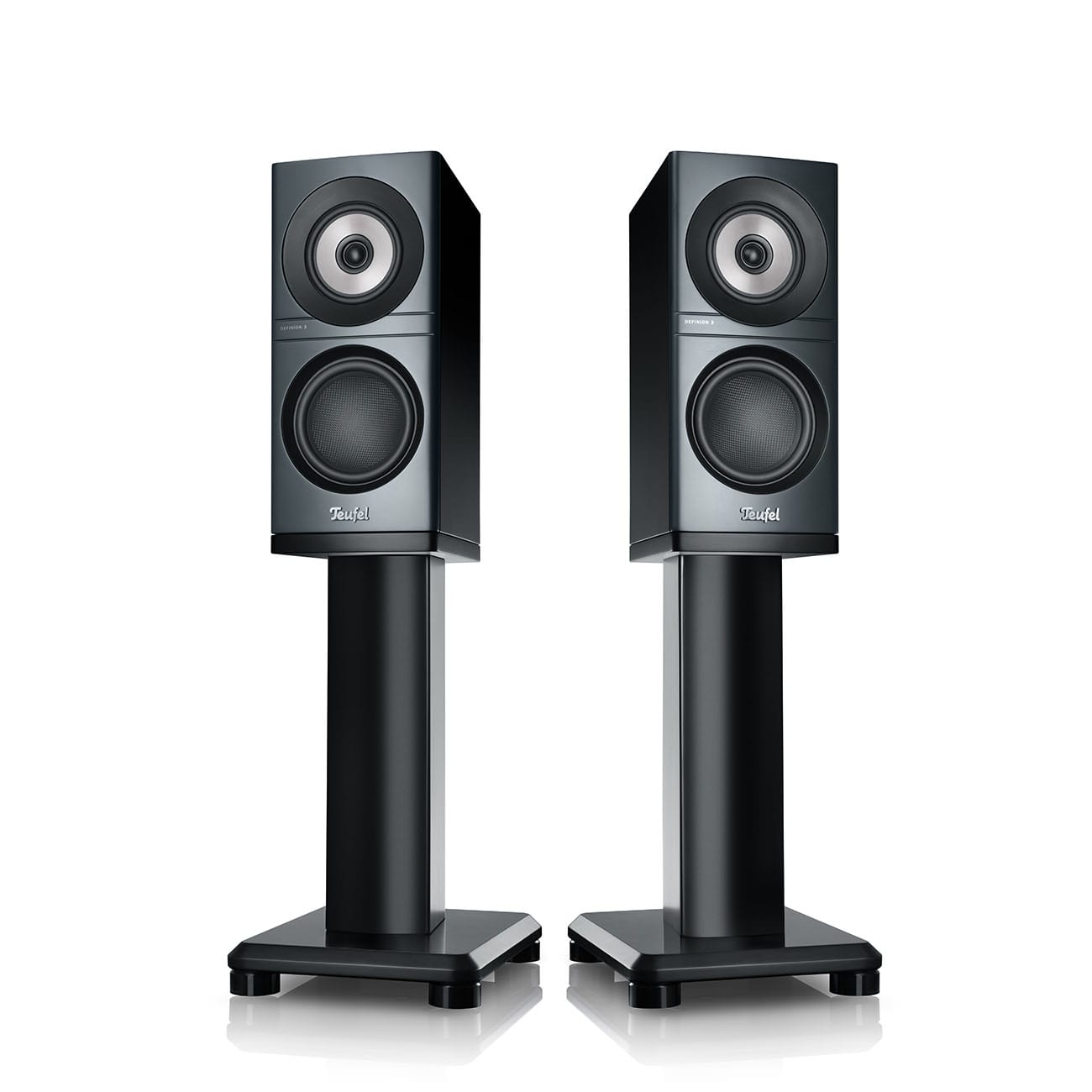 Speaker Stand DEF S1