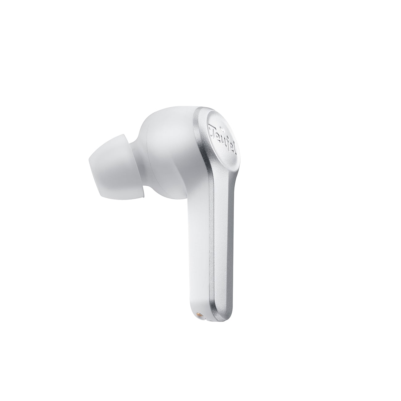 AIRY TRUE WIRELESS Earbud single left