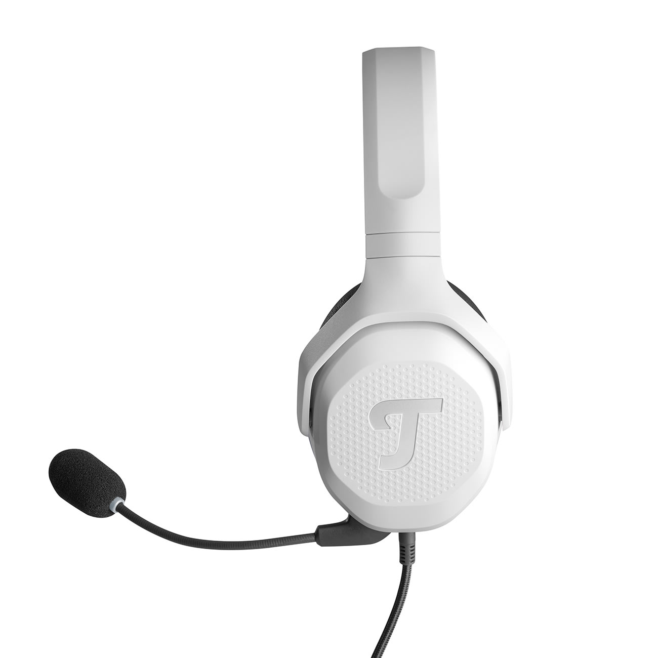 CAGE ONE Next level sound