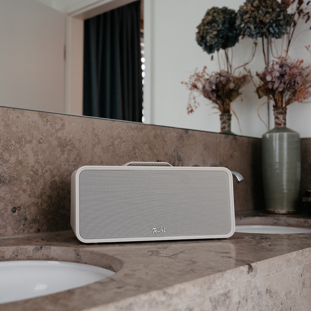 BOOMSTER Feel the freedom