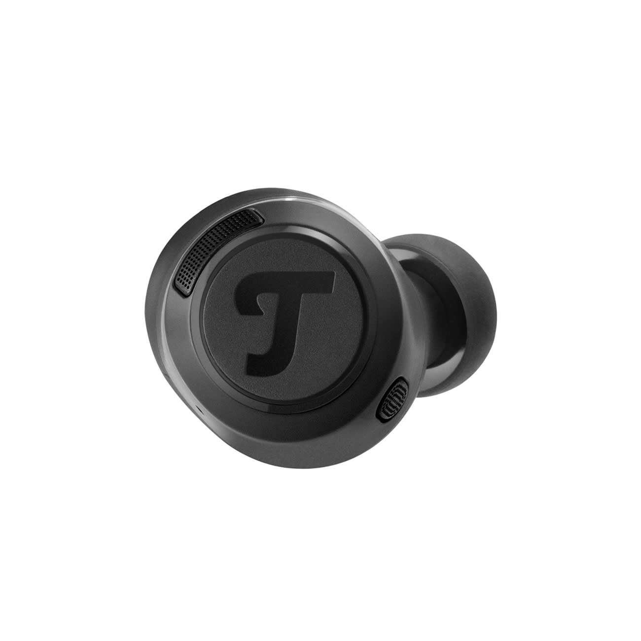 REAL BLUE TWS 3 Earphone Single Right