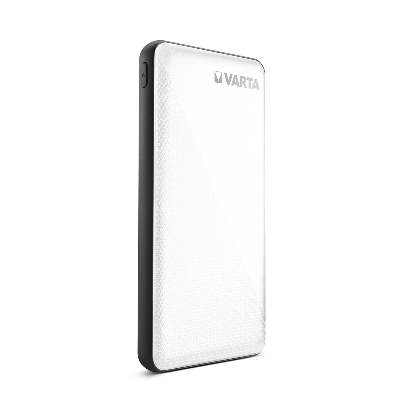 VARTA Energy Power Bank Play Reloader