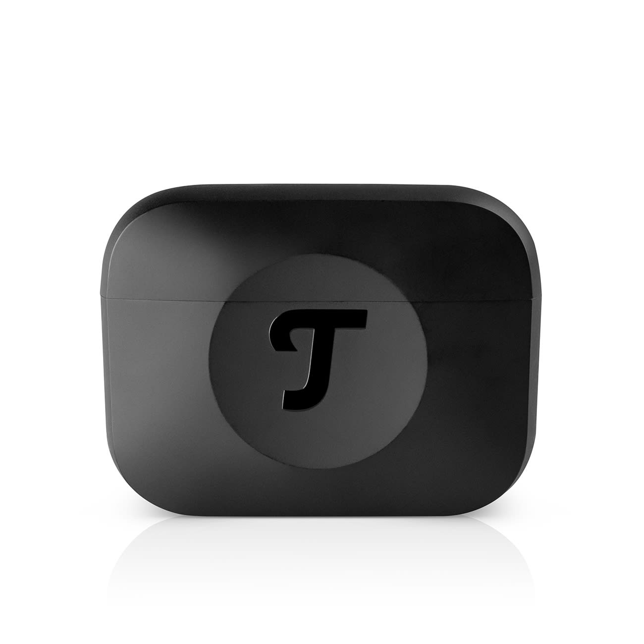 AIRY TWS 2 Noise off. Sound on.