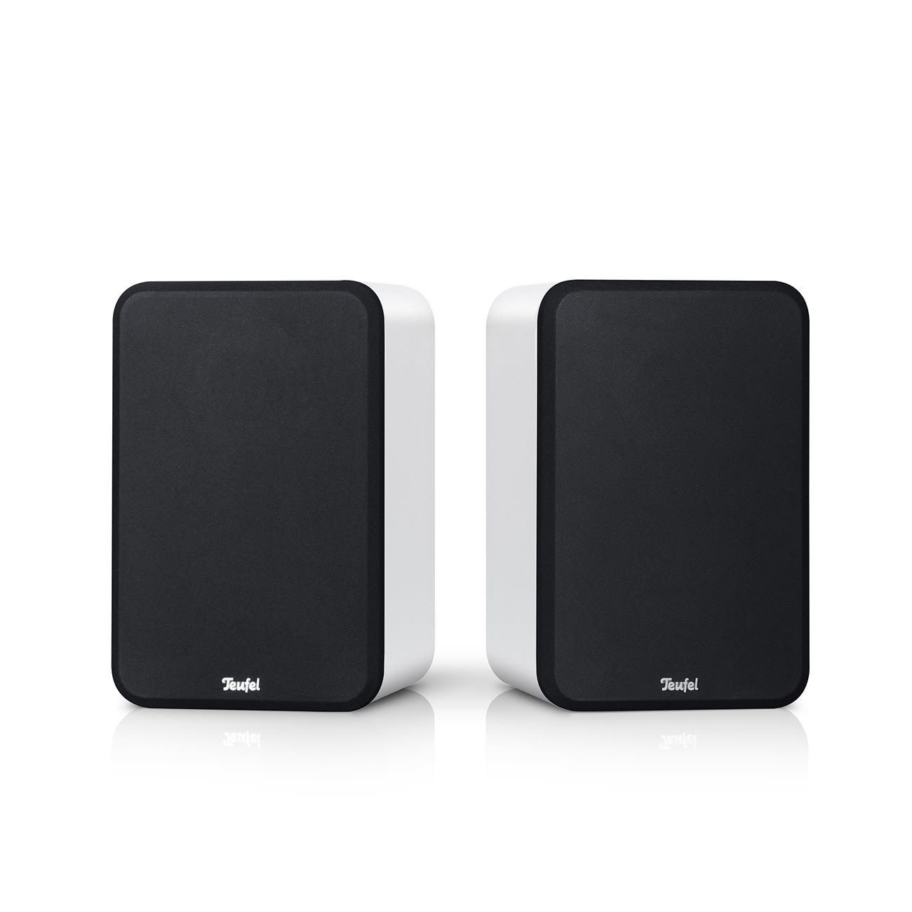 ULTIMA 20 Can't be beat