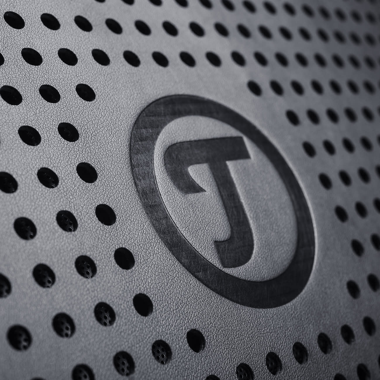 BOOM BAG for the BOOMSTER Cover art