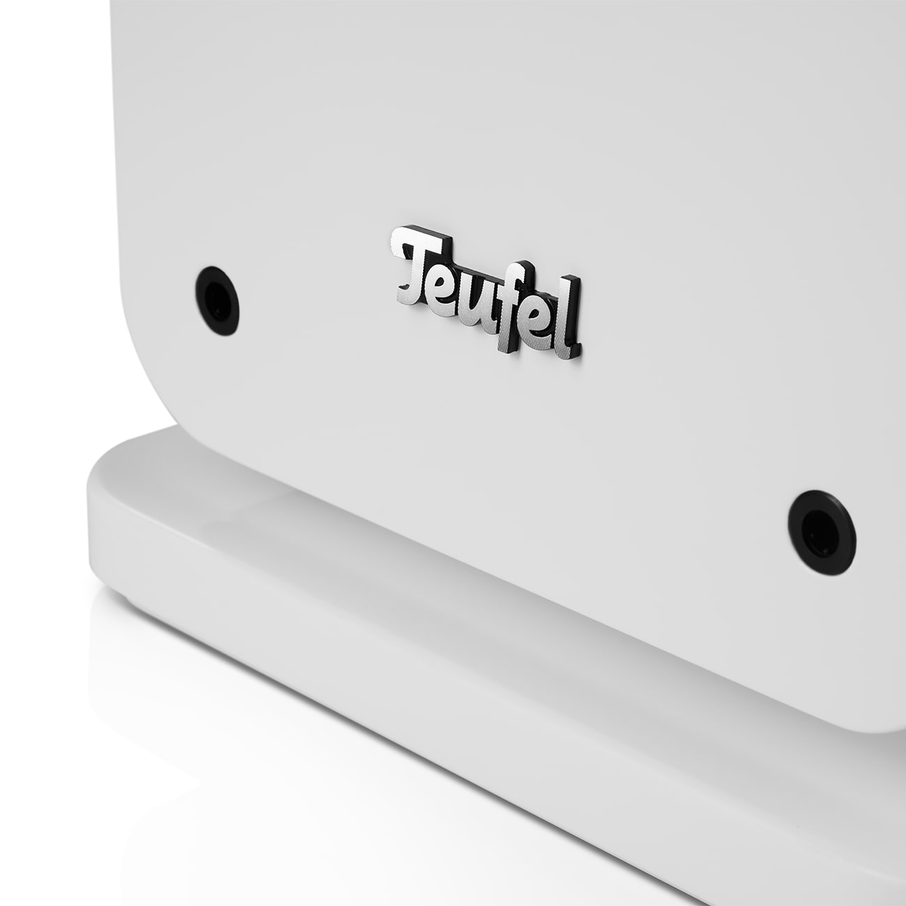 ULTIMA 40 ACTIVE 3 Legendary sound made easy