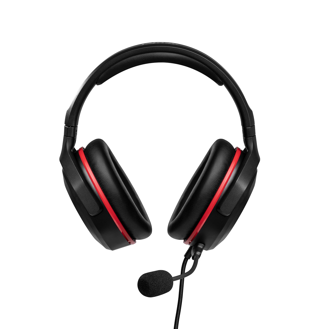 CAGE ONE Next level sound