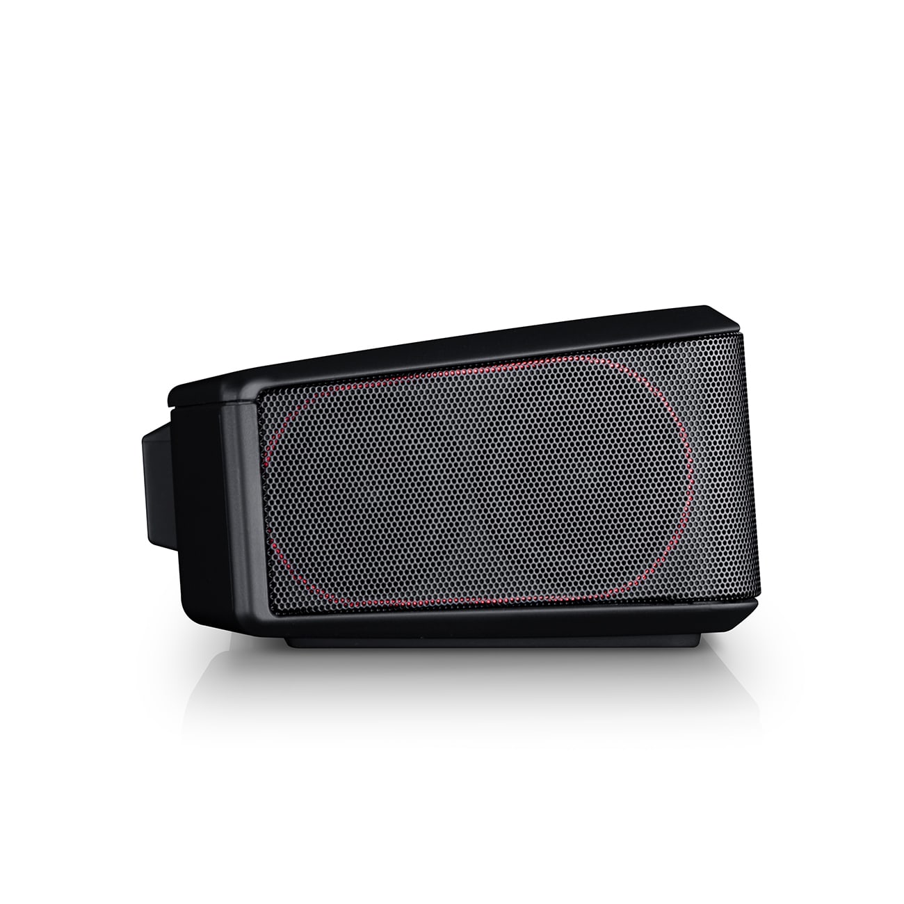 Cinebar Duett Power Edition 